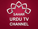 Guarda Sahar Urdu in Diretta