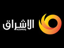 Guarda Al Eshraq TV in Diretta