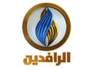 Guarda Al Rafidain TV in Diretta