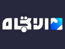 Guarda Al-Etejah Satellite Channel in Diretta
