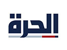 Guarda Alhurra TV Iraq in Diretta