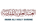 Imam Ali live