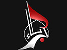 Karbala Satellite Channel live