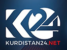 Guarda Kurdistan 24 in Diretta