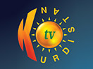 Guarda Kurdistan TV in Diretta
