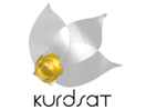 Guarda Kurdsat in Diretta