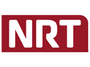 Guarda NRT Arabic in Diretta