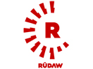 Guarda Rûdaw in Diretta