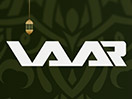 Guarda Waar TV Web in Diretta
