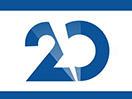Channel 20 live