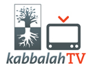 Guarda Kabbalah TV Russkij in Diretta
