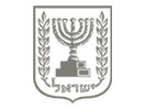 Guarda Knesset Channel in Diretta