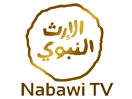 Guarda Nabawi TV in Diretta