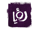 Roya TV live