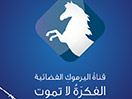 Yarmouk TV live