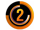 Alanwar TV 2 live