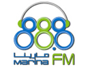 Guarda Marina FM TV in Diretta