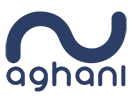 Guarda Aghani Aghani TV in Diretta