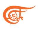 Guarda Al Mayadeen TV in Diretta