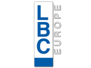 Guarda LBC Europe in Diretta