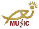 Guarda Nour Music in Diretta