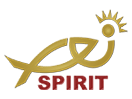 Guarda Nour Spirit in Diretta