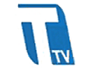 Guarda T TV in Diretta