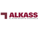 Al Kass Four live