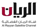 Guarda Al Rayyan Satellite Channel in Diretta