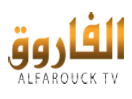 Guarda Alfarouck TV in Diretta