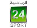 Guarda SA 24 Sport in Diretta