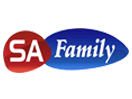 Guarda SA Family in Diretta