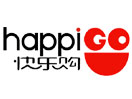 Guarda Happigo Channel in Diretta
