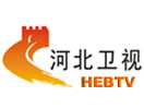 Guarda Hebei TV in Diretta