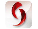 Alikhbaria TV Syria live