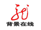 Guarda Heilongjiang TV in Diretta