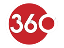 Guarda 360 in Diretta