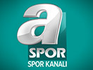 Guarda A Spor TV in Diretta