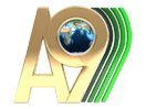 Guarda A9 in Diretta