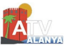 Guarda ATV Alanya in Diretta