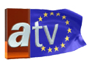 Guarda ATV Avrupa in Diretta