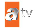 Guarda ATV Türkiye in Diretta