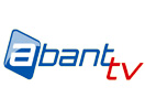 Guarda Abant TV in Diretta