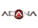 Guarda Adana TV in Diretta