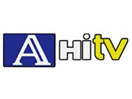 Guarda Ahi TV in Diretta