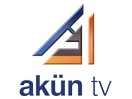 Guarda Akün TV in Diretta