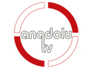 Guarda Anadolu TV in Diretta