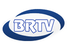 Guarda BRTV in Diretta