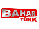 Guarda Bahar Türk in Diretta