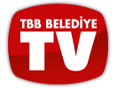Guarda Belediye TV in Diretta